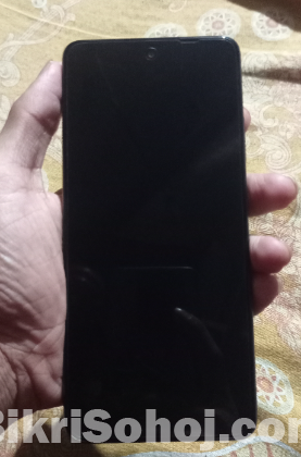 Oppo A40